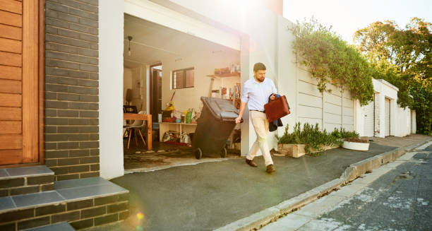 Best Electronics Removal Services  in Chickasaw, AL